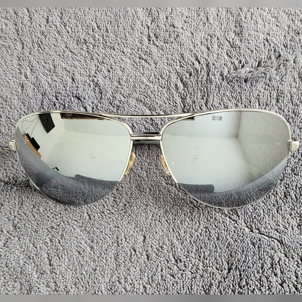 KATE SPADE BETHANN/O/S Sunglasses